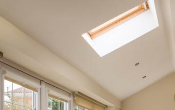 Grogport conservatory roof insulation companies