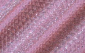 Grogport fibreglass roofing costs