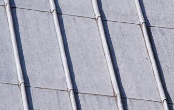 lead roofing Grogport, Argyll And Bute