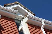 Grogport fascias
