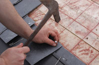 free Grogport garage roof repair quotes